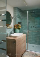 /album/jozsef-hegyi-ut1/pj-bozso-13-jpg1/